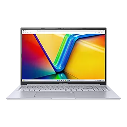 Note/14’-16’ ASUS K3605ZC-N1115 - фото Note/14’-16’ ASUS K3605ZC-N1115