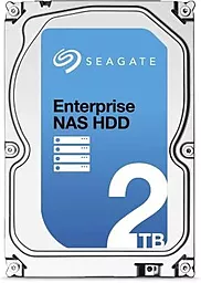 Жесткий диск Seagate 3.5" 2TB (ST2000VN0001-WL_)