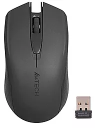 Компьютерная мышка A4Tech G3-760NS  Grey