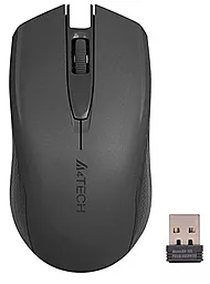 Комп'ютерна мишка A4Tech G3-760NS  Grey