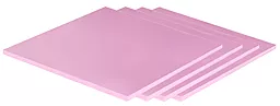 Термопрокладки Arctic Thermal Pad 100x100x1.5mm (ACTPD00022A) 4шт