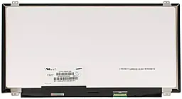 Матрица для ноутбука Sony Vaio SVF152A29V (LTN156AT29-H01) - фото Матрица для ноутбука Sony Vaio SVF152A29V (LTN156AT29-H01)