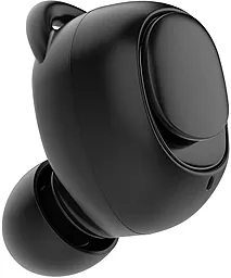 Навушники Pixus Drum Black - мініатюра 6