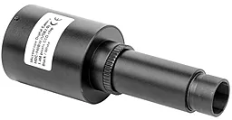 Цифрова камера до мікроскопа SIGETA MDC-200 2.0MP Digital Camera