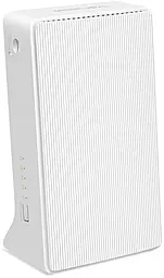 Маршрутизатор (Роутер) Mercusys MB230-4G