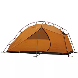 Палатка Wechsel Venture 1 TL Laurel Oak (231058) - миниатюра 2