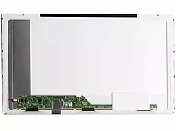 Матрица для ноутбука Lenovo IdeaPad G505 (LP156WH4-TLP1) матовая - фото Матрица для ноутбука Lenovo IdeaPad G505 (LP156WH4-TLP1) матовая