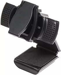 WEB-камера Maxxter WC-FHD-AF-01 Black - миниатюра 4 WEB-камера Maxxter WC-FHD-AF-01 Black - миниатюра 4