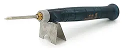 Паяльник с питанием от USB JIANG BT-8U (8Вт, до 400°C) - фото Паяльник с питанием от USB JIANG BT-8U (8Вт, до 400°C)