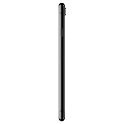 Мобільний телефон Apple iPhone 7 128Gb Jet Black - мініатюра 3