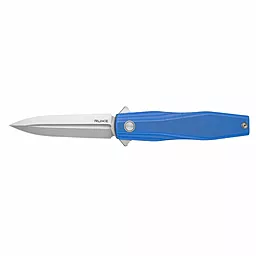 Ніж Ruike P188 Blue (P188-E) - мініатюра 2 Ніж Ruike P188 Blue (P188-E) - мініатюра 2