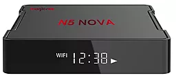 Смарт приставка Magicsee N5 Nova 4/32 GB - миниатюра 4