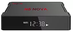Smart приставка Magicsee N5 Nova 4/32 GB - мініатюра 4 Smart приставка Magicsee N5 Nova 4/32 GB - мініатюра 4