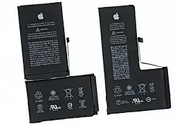 Аккумулятор Apple iPhone 11 Pro Max (3969 mAh) 12 мес. гарантии - миниатюра 2