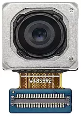 Задня камера Samsung Galaxy A22 A225 / Galaxy A33 5G A336 / Galaxy A34 A346 (48MP) Original