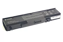 Акумулятор для ноутбука Fujitsu SMP-LMXXSS3 Amilo Pro V2030 / 11.1V 5200mAh / NB450015 PowerPlant - мініатюра 2