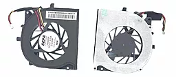 Вентилятор (кулер) для ноутбука Toshiba Satellite P845 5V 0.33A 4-pin Sepa