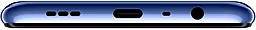 Смартфон Oppo A74 6/128GB Midnight Blue - мініатюра 11