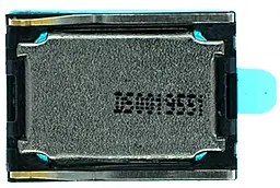 Динамік Nokia C32 поліфонічний (Buzzer) - фото Динамік Nokia C32 поліфонічний (Buzzer)