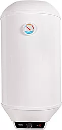 Бойлер Vestel TE80A20 - фото Бойлер Vestel TE80A20