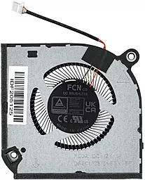 Вентилятор (кулер) для ноутбука Acer Nitro V 15 ANV15-41, ANV15-51 FAN 1 Original 23.QNAN7.001 - фото Вентилятор (кулер) для ноутбука Acer Nitro V 15 ANV15-41, ANV15-51 FAN 1 Original 23.QNAN7.001