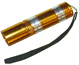 Фонарик Bailong 2270/2273