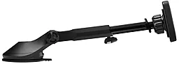 Держатель магнитный Spigen Kuel H35 (000cg21496) - миниатюра 6 Держатель магнитный Spigen Kuel H35 (000cg21496) - миниатюра 6