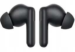 Наушники OnePlus Buds 3V E520A Black - миниатюра 4 Наушники OnePlus Buds 3V E520A Black - миниатюра 4
