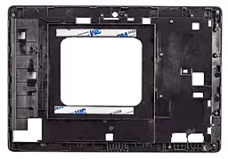 Рамка дисплею Asus ZenPad 10 Z300M Black