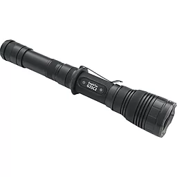 Фонарик аккумуляторный EagleTac G25C2 MKII XM-L2 U2 (1180 Lm) (2x16340, 2x18650, 2xCR123) - фото Фонарик аккумуляторный EagleTac G25C2 MKII XM-L2 U2 (1180 Lm) (2x16340, 2x18650, 2xCR123)