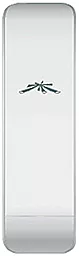 Точка доступа Ubiquiti NSM5 - фото Точка доступа Ubiquiti NSM5