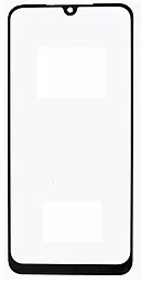 Корпусное стекло дисплея Samsung Galaxy A24 A245 (с OCA пленкой), Black - фото Корпусное стекло дисплея Samsung Galaxy A24 A245 (с OCA пленкой), Black