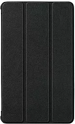 Чехол для планшета ArmorStandart Smart Case Lenovo Tab M7 TB-7305 Black (ARM58606)