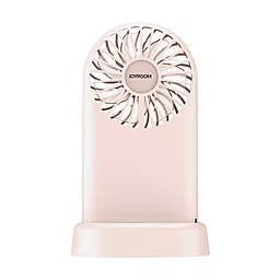 Повербанк Joyroom D-M192 5000 mAh Pink