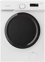 Пральна машина автоматична Philco PLDS106DG - фото Пральна машина автоматична Philco PLDS106DG