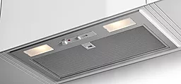 Вытяжка встроенная Faber INKA PLUS HC X A52 (305.0602.047) - фото Вытяжка встроенная Faber INKA PLUS HC X A52 (305.0602.047)