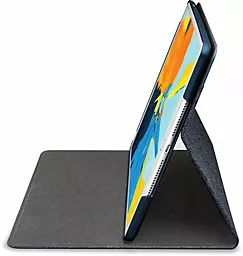 Чехол для планшета Laut Inflight Folio для Apple iPad 10.2" 7 (2019), 8 (2020), 9 (2021)  Black (L_IPD192_IN_BL) - миниатюра 4