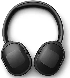 Навушники Philips TAH6506BK/00 Black - мініатюра 2