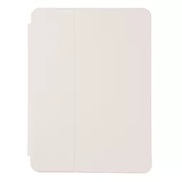 Чехол для планшета Original Smart Case для Apple iPad Air 10.9" 2020, 2022, iPad Pro 11" 2018, 2020, 2021, 2022  Beige (ARS59461)