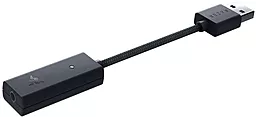 Навушники Razer Blackshark V2 Black (RZ04-03230100-R3M1) - мініатюра 5