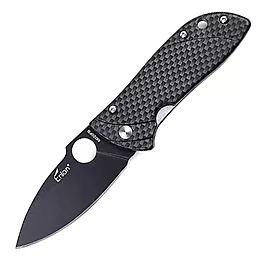 Нож Enlan M020FB - фото Нож Enlan M020FB