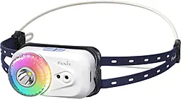 Налобный фонарик Fenix HL17R White (HL17Rwhite)