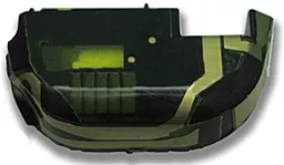 Динамік Nokia 6131 Поліфонічний (Buzzer) в рамці, з антенним модулем Original