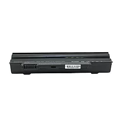 Аккумулятор для ноутбука Acer AL10B31 Aspire One 522 / 11.1V 5200mAh / BNA3915 ExtraDigital Black