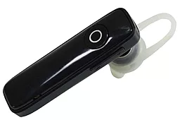 Блютуз гарнитура NICHOSI KPB100 Black