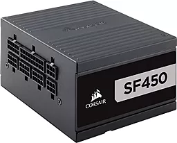 Блок живлення Corsair SF450 450W (CP-9020181-EU)