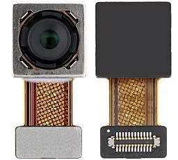 Задняя камера Realme 9i (RMX3491) / C35 (RMX3511) (50 MP) Original - фото Задняя камера Realme 9i (RMX3491) / C35 (RMX3511) (50 MP) Original
