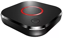 Smart приставка MAG 425А - мініатюра 3 Smart приставка MAG 425А - мініатюра 3