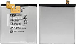 Акумулятор для Lenovo K920 Vibe Z2 mini / BL230 (3000 mAh) 12 міс. гарантії - мініатюра 3 Акумулятор для Lenovo K920 Vibe Z2 mini / BL230 (3000 mAh) 12 міс. гарантії - мініатюра 3
