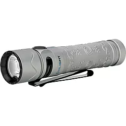 Ліхтарик Olight Warrior Mini 2 LE Air - фото Ліхтарик Olight Warrior Mini 2 LE Air